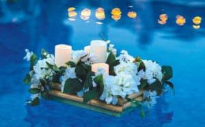 wedding planners