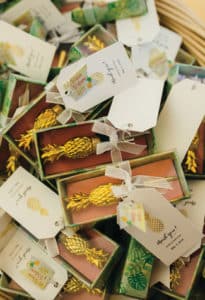 wedding planners