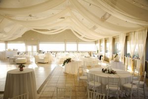 wedding decoration