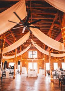 Kitty Hawk Pier House