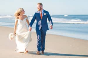 Gingersnaps Photography