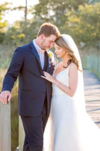 Gingersnaps Photography