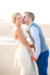 Gingersnaps Photography