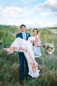 lori douglas photography