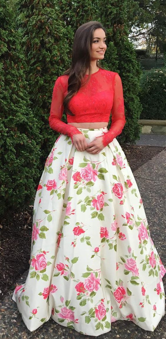 tj maxx prom dresses 2019