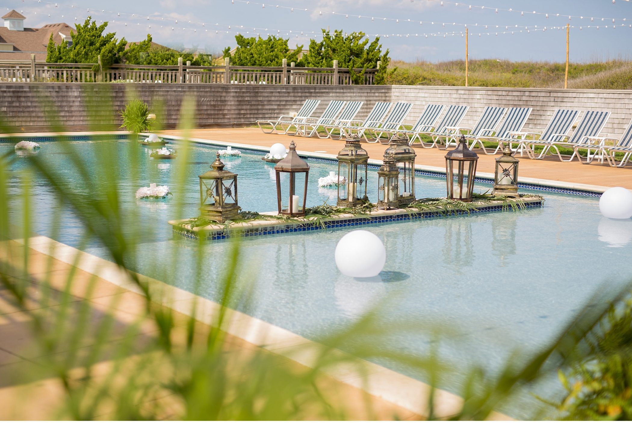 Outer Banks Wedding Venues - A Place By The Sea 2019