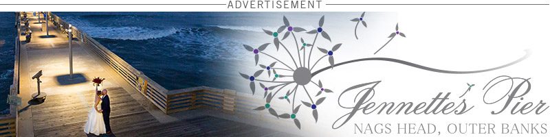 Obx Wedding Venues Sites Outer Banks Wedding Guide