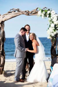 I Do OBX Weddings