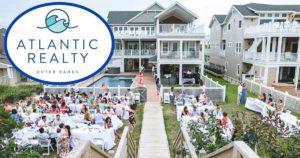 atlantic realty