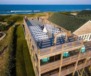 Pine Island Lodge
