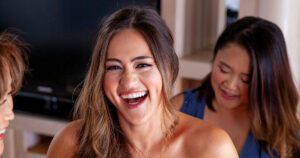 obx bridal beauty 2021