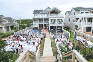 crew quarters obx