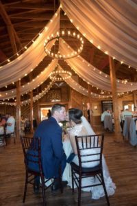 I Do OBX Weddings & Event Rentals