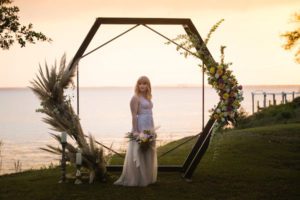 I Do OBX Wedding rentals