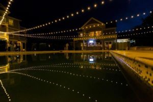I Do OBX Weddings & Event Rentals