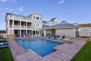 knot home obx