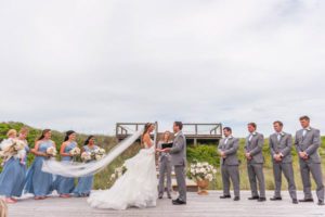 Sanderling Resort