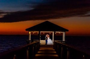 Sanderling Resort