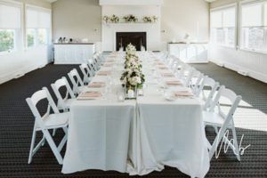 Sanderling Resort