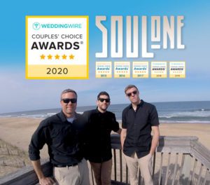 soulone outer banks
