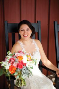 bride obx