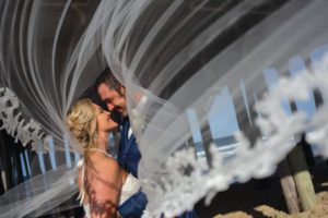 best wedding photography