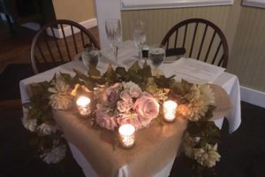 mike diannas weddings