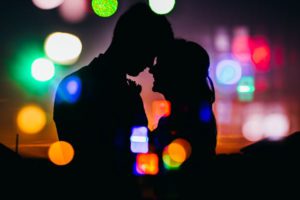 creative outer banks photography