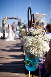 Outer Banks Productions
