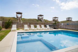 event home outer banks