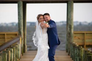obx productions