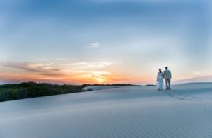 obx photographer