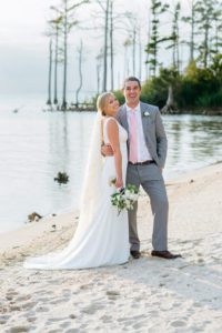 lori douglas photography