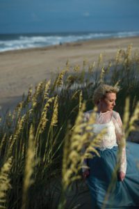 beautiful wedding photography