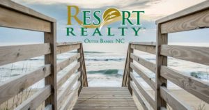 resort realty