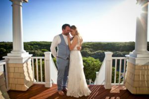 Outer Banks Productions