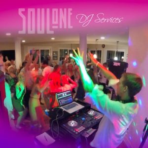 wedding dj obx