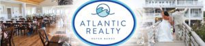 outer banks Atlantic realty