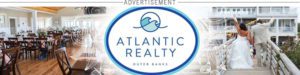 outer banks Atlantic realty