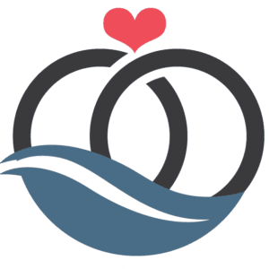 outer banks wedding guide