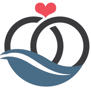 outer banks wedding guide