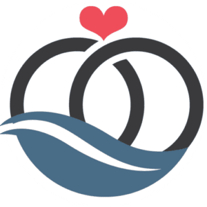 outer banks wedding guide