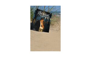 outer banks free wedding guide