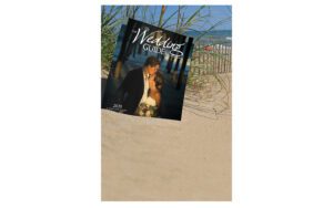 outer banks free wedding guide