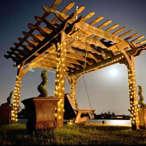 Colington creek inn obx