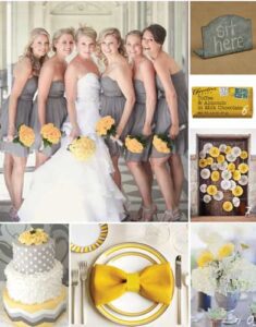 pantone color of the year