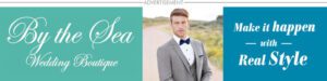 outer banks groom