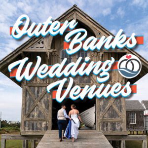 obx wedding venues