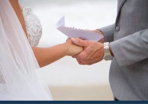 obx marriage licenses