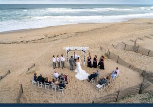 outer banks marriage licenses